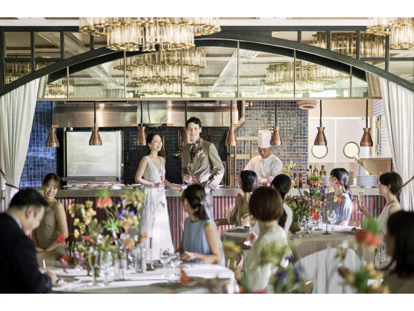 THE KAWABUN NAGOYA（ザ・カワブン・ナゴヤ）