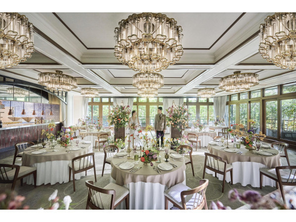 THE KAWABUN NAGOYA（ザ・カワブン・ナゴヤ）