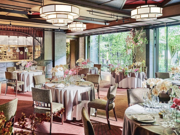 THE KAWABUN NAGOYA（ザ・カワブン・ナゴヤ）