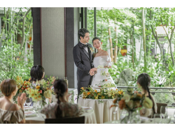 THE KAWABUN NAGOYA（ザ・カワブン・ナゴヤ）