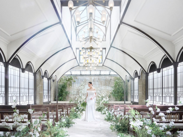 《リニューアル完成》THE MUSIC HALL（6名～120名）