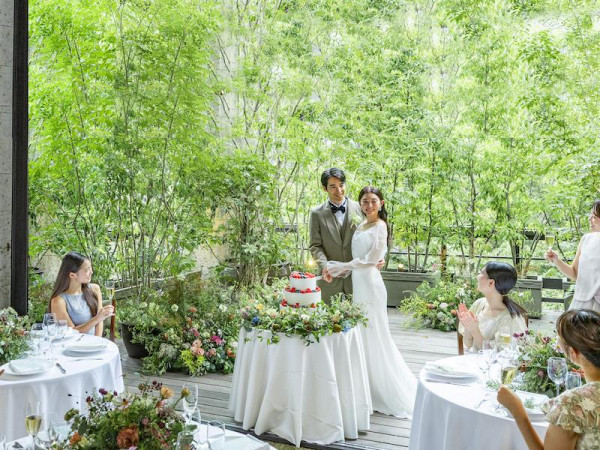 THE KAWABUN NAGOYA（ザ・カワブン・ナゴヤ）