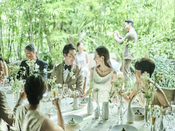 THE KAWABUN NAGOYA（ザ・カワブン・ナゴヤ）