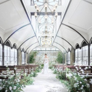 THE KAWABUN NAGOYA（ザ・カワブン・ナゴヤ）