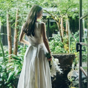 THE KAWABUN NAGOYA（ザ・カワブン・ナゴヤ）