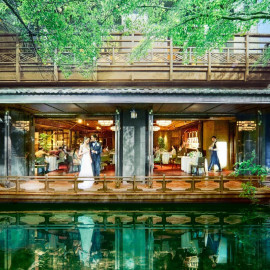 ◆月1【豪華6万ギフト】黒毛和牛&海老含む4万試食&安心見積相談