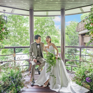 最大150万円優待もあり！季節や人数に合わせたプランをご紹介