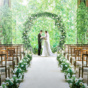 直前OK【豪華150万特典】ドレス1着&挙式料金最大全額無料◆試食