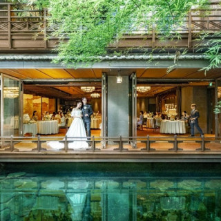 直前OK◆【豪華6万ギフト】黒毛和牛&海老含む4万試食&安心見積相談