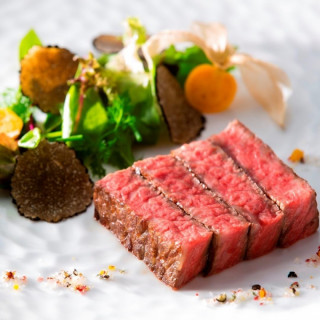 【平日休の方必見♪】2万円コース無料試食&チャペル体験フェア