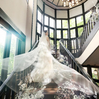 年末SP【豪華6万ギフト】黒毛和牛×イセエビ4万試食&憧れ挙式×ドレス