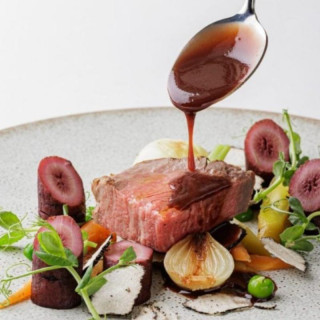 残りわずか！【11/15(土)16(日)限定★年1BIG150万円特典】贅沢3万円コース試食