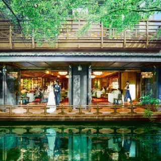【豪華150万特典】ドレス1着&挙式料金最大全額無料◆試食
