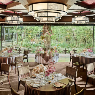 【1軒目見学特典】2万円カワブンレストランチケットプレゼント