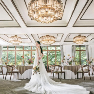 【初見学の方へ◆6万ギフト】選べる4つ会場&演出×3万無料試食