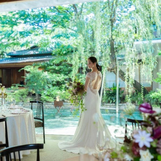 3月末まで限定【午前見学限定】ご来館時のタクシー代又は駐車場代 1,500円までプレゼント