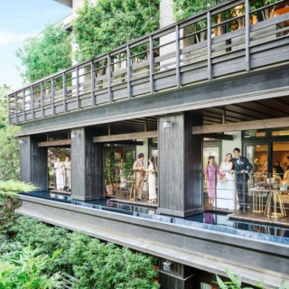 【自宅で安心◎フェア参加】オンライン会場見学×見積もり相談