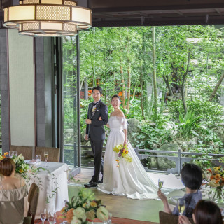 THE KAWABUN NAGOYA（ザ・カワブン・ナゴヤ）