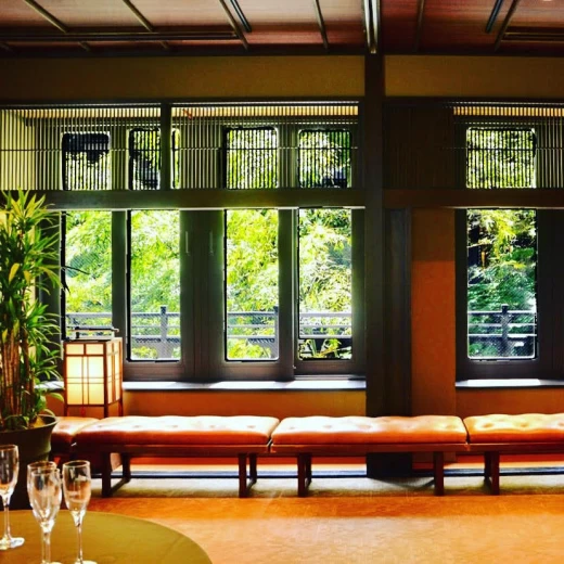 THE KAWABUN NAGOYA（ザ・カワブン・ナゴヤ）
