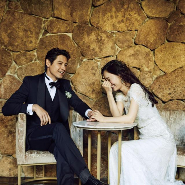 大人可愛い上質な雰囲気を楽しみたいカップルにオススメ