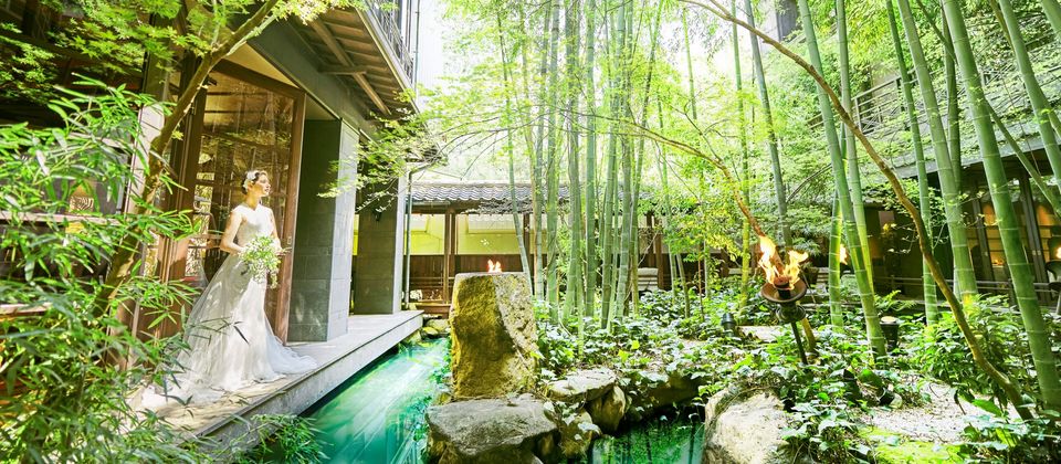 21年10月 名古屋市周辺で人気の結婚式場口コミランキング ウエディングパーク