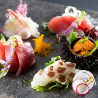 THE KAWABUN NAGOYA（ザ・カワブン・ナゴヤ）