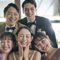 THE KAWABUN NAGOYA（ザ・カワブン・ナゴヤ）