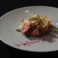THE KAWABUN NAGOYA（ザ・カワブン・ナゴヤ）