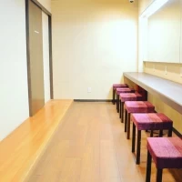 THE KAWABUN NAGOYA（ザ・カワブン・ナゴヤ）