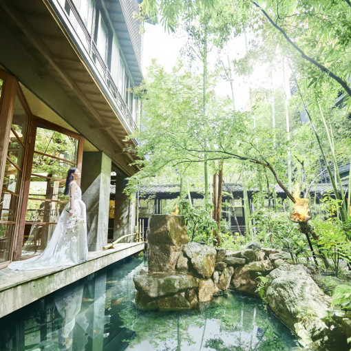 THE KAWABUN NAGOYA（ザ・カワブン・ナゴヤ）