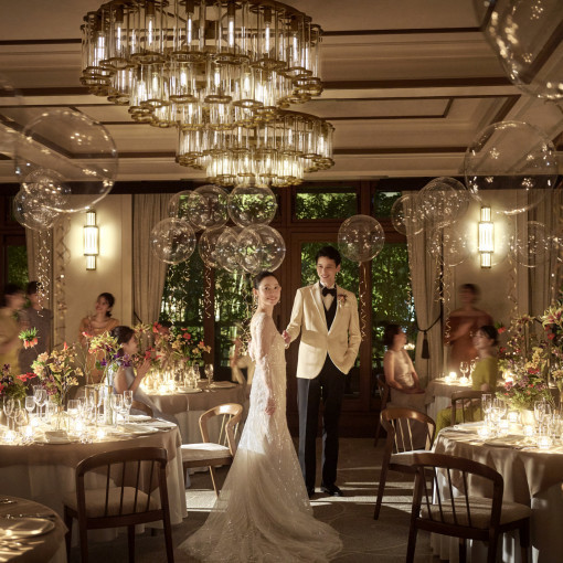 THE KAWABUN NAGOYA（ザ・カワブン・ナゴヤ）