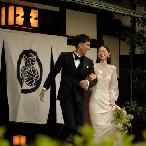 THE KAWABUN NAGOYA（ザ・カワブン・ナゴヤ）