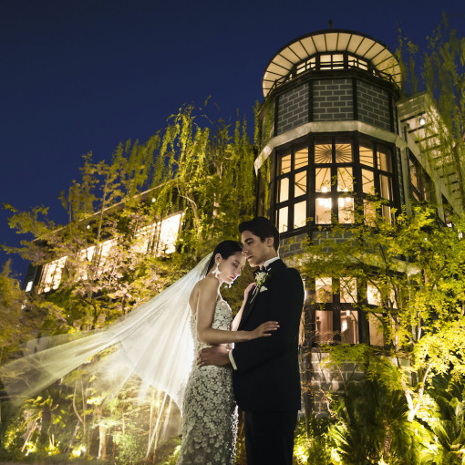 THE KAWABUN NAGOYA（ザ・カワブン・ナゴヤ）