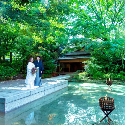 THE KAWABUN NAGOYA（ザ・カワブン・ナゴヤ）