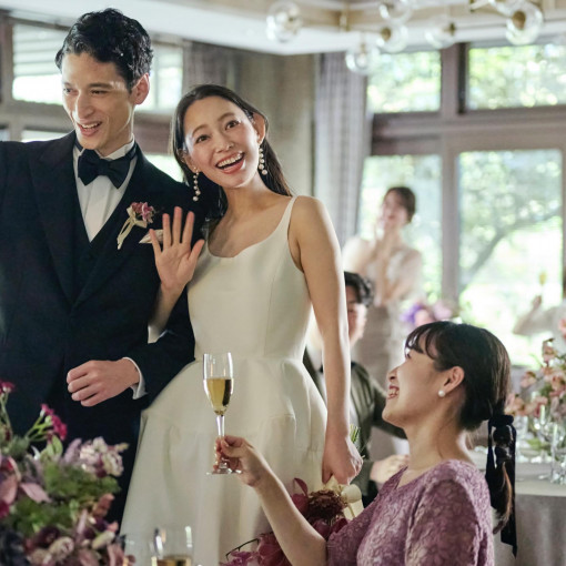 THE KAWABUN NAGOYA（ザ・カワブン・ナゴヤ）