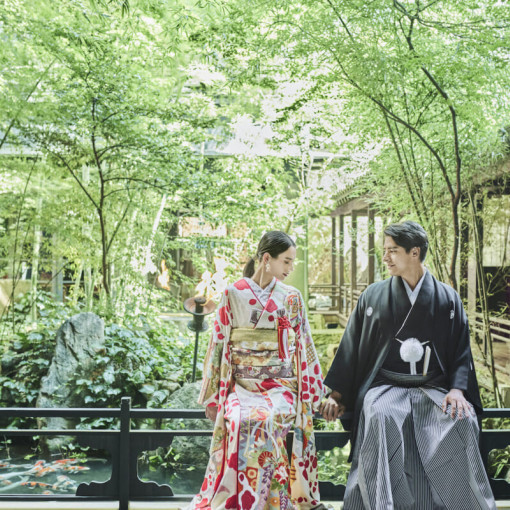 THE KAWABUN NAGOYA（ザ・カワブン・ナゴヤ）