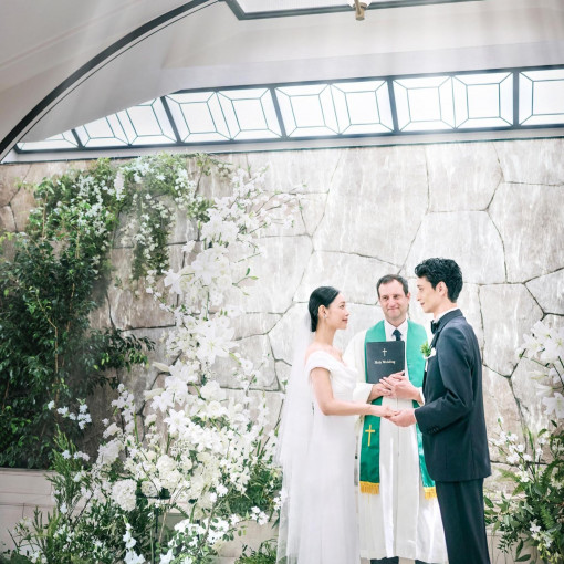 THE KAWABUN NAGOYA（ザ・カワブン・ナゴヤ）