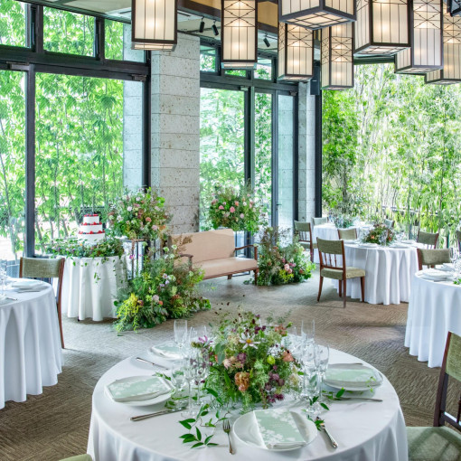 THE KAWABUN NAGOYA（ザ・カワブン・ナゴヤ）