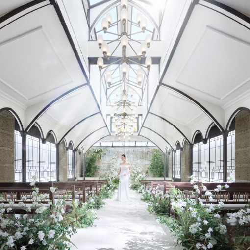 THE KAWABUN NAGOYA（ザ・カワブン・ナゴヤ）