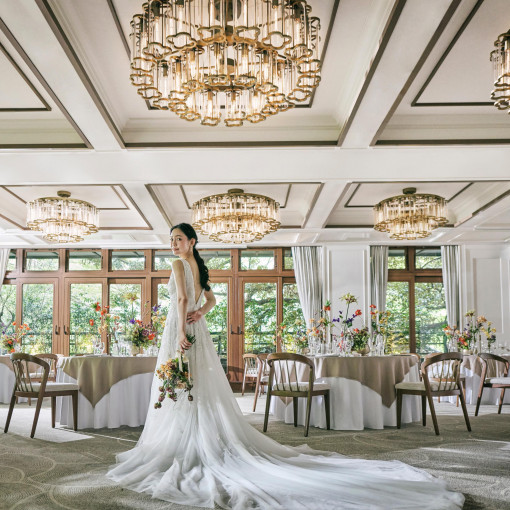 THE KAWABUN NAGOYA（ザ・カワブン・ナゴヤ）