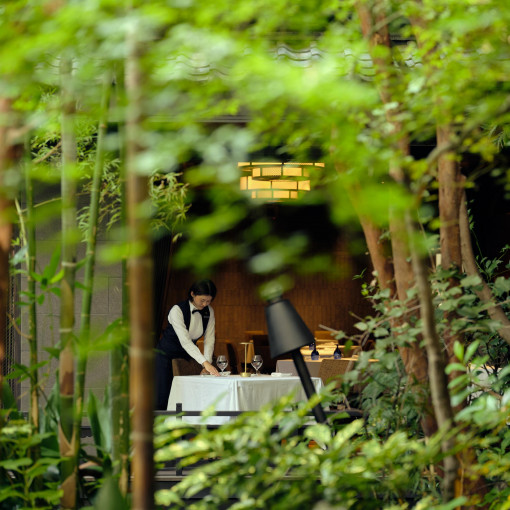 THE KAWABUN NAGOYA（ザ・カワブン・ナゴヤ）