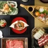 THE KAWABUN NAGOYA（ザ・カワブン・ナゴヤ）