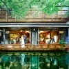 THE KAWABUN NAGOYA（ザ・カワブン・ナゴヤ）