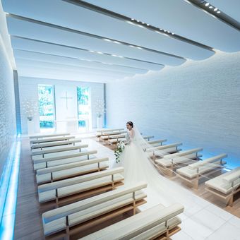 コンラッド東京のおすすめポイントの写真(3枚目)