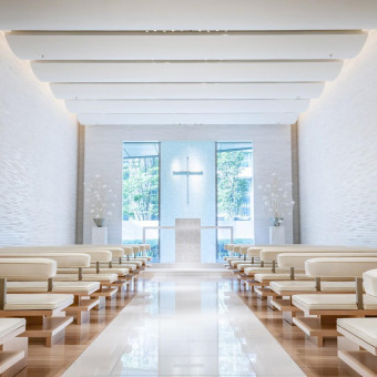 コンラッド東京