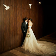 コンラッド東京