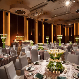 【本番直前】プレミアムご相談会 ~見学&相談の特別フェア~