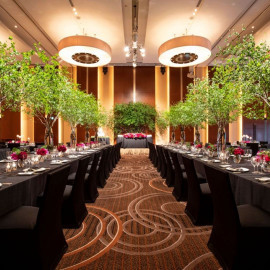 【本番直前】プレミアムご相談会 ～見学＆相談の特別フェア～