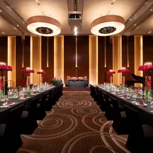 【本番直前】 チャペル×会場コーディネート見学相談会～
