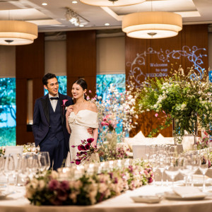 【初めての見学の方も安心】 じっくり見学＆プライベート相談会